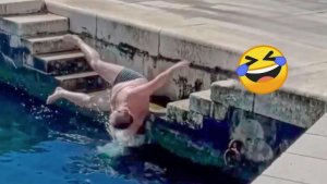 Попробуй не Смеяться от Самых Смешных Видео