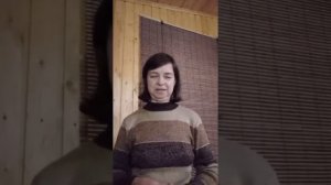 Психологические опоры 02