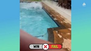 Победы и поражения _ от героических подвигов до сокрушительных падений