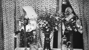 1939 год Колхозный строй победилmp4