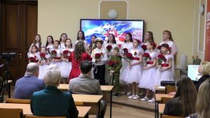 20.02.26г. День Защитника Отечества