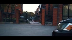 я психанул и намутил миллион