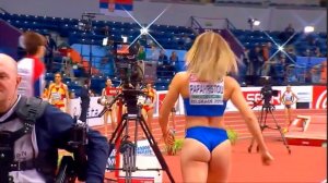 10 Нелепых ситуаций в спорте