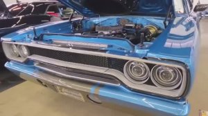 Автосалон "TEXAS AUTORAMA" - Изготовленные на заказ легковые и грузовые автомобили. 2026