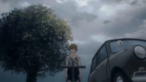 Человек-бензопила. Фильм 2 (2026)