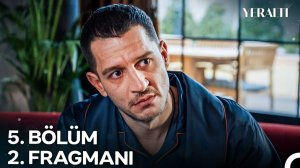 Yeraltı 5. Bölüm 2. Fragmanı | "Yerini Bulun, İşini BİTİRİN!" @NOW