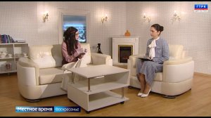 "Местное время. Воскресенье" 22.02.26 г.