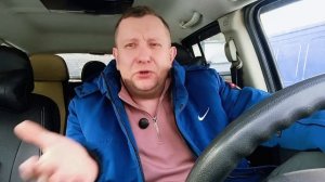 Блокировка телеграм / Ложь в информационных сервисах / Депутаты против Россиян