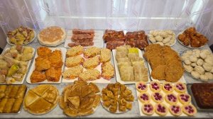 Большая заготовка домашних полуфабрикатов впрок 🥩🥞 Завтраки, обеды и ужины из простых продуктов