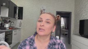 🩷Будни сельчан/Понедельник по плану/ Копаем,сажаем, ровняем