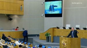 Единороги и ЦБ против Делягина...