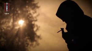 Дуа на которого нет ответа | Абдул-Вахид Алларо