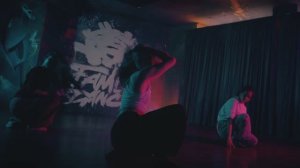 FAMILY DANCE - Choreo для начинающих, MIN, Танцы Оренбург