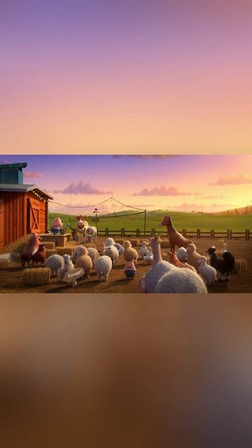 ✅«Хрюша» 🐷 смотреть онлайн