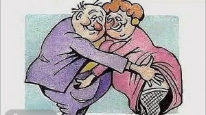 МАМА Отличника НАДО СЛУШАТЬСЯ СТАРЫХ ЛЮБОВНИКОВ! #мамаотличника #прямойэфир #любовники