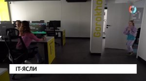 Новости от 17.02.2026