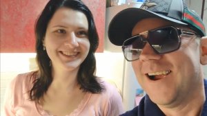 Покупки СЕГОДНЯ