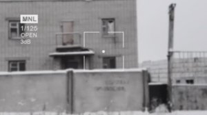 Наша база до после