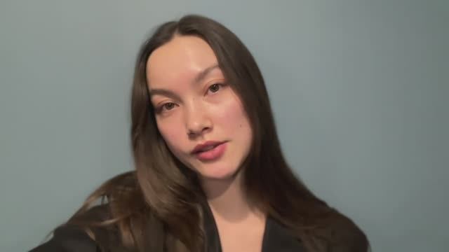 Диана Огай визитка 2026