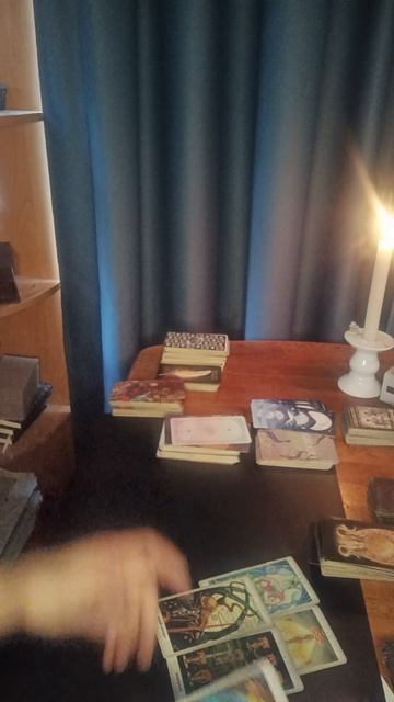 послание дня смотреть онлайн