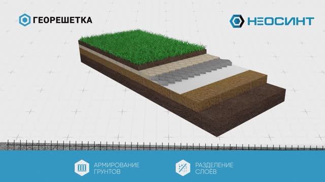 Видео инфографика для бизнеса: как объяснить сложный продукт за 60 секунд смотреть онлайн