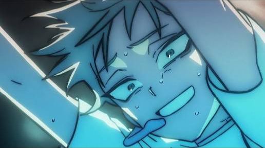 R O U N D 2 ｜ Alien Stage смотреть онлайн