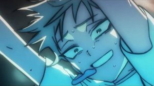 R O U N D 2 ｜ Alien Stage