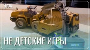 30 тысяч рублей забрал чемпион первых песочных гонок в Чите