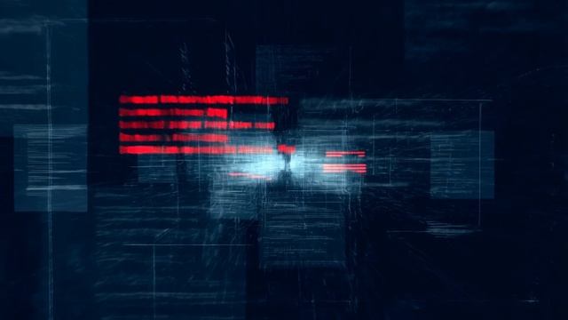 Иллюзия смотреть онлайн