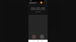 2026-02-19_20-24-35 секундомер Pro, 10 минут видео.mp4
