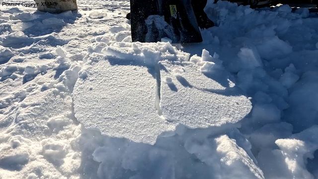 Жерлицы проверка. 15 день. смотреть онлайн