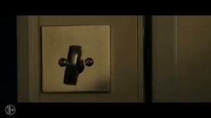 Prince Ital Joe feat Marky Mark - Into the Light Vs Saw, Scream and Sexy brunett