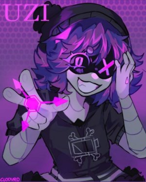 как я решил начать зарабатывать деньги