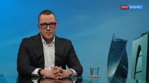 Технологии для бизнеса. Антон Кулаев, управляющий партнёр компании «Райтек»