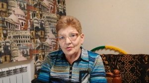 Отправили Быкову рожать 13-го ребеночка