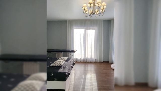 заварзино смотреть онлайн