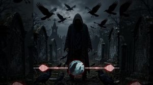 ПОГОСТ  совместная работа с Borisbmw  авторская песня  #погост #music #музыка