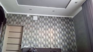 паааааркууууууур