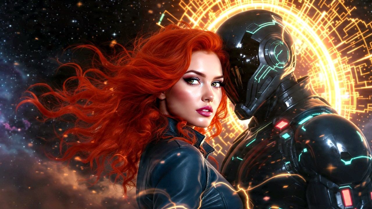 ЛЮБОВНОЕ ФЭНТЕЗИ    АКАДЕМИЯ ВНЕ ИЗМЕРЕНИЙ   АУДИОКНИГА ПОЛНОСТЬЮ