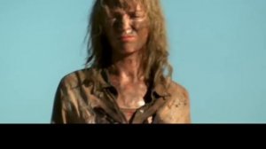 Сектор газа - Щи