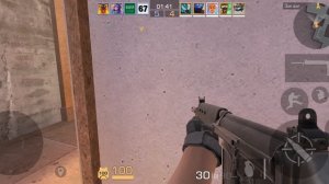 играем в стэннд