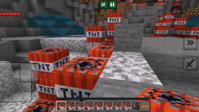 сегодня бомбанём этот мир