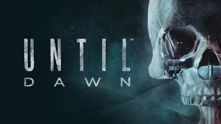 ЧТО КАК ОН ЖИВОЙ?? (ПРОХОЖДЕНИЕ UNTIL DAWN # 7)