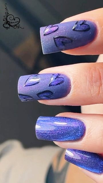 Маникюр Омск смотреть онлайн