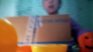 обустройка домика Джес.