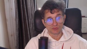 Тост Сталина