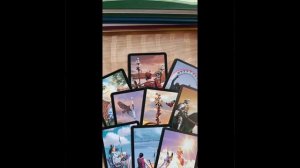 его мысли обо мне сегодня 💯❓💯❓