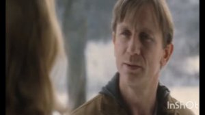 Король и шут - Ответ-лютая месть