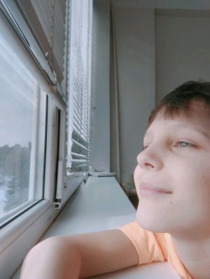 обзор больницы