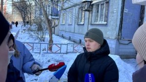 Краевая жилищная инспекция назвала основные причины роста платы за ЖКУ в 2026 году